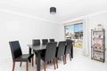 Property photo of 83 Allambie Road Edensor Park NSW 2176