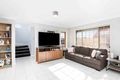 Property photo of 83 Allambie Road Edensor Park NSW 2176