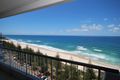 Property photo of 49/170-180 The Esplanade Burleigh Heads QLD 4220