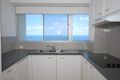 Property photo of 49/170-180 The Esplanade Burleigh Heads QLD 4220