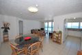 Property photo of 49/170-180 The Esplanade Burleigh Heads QLD 4220