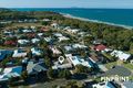 Property photo of 21 Beachside Place Shoal Point QLD 4750