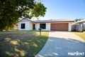 Property photo of 21 Beachside Place Shoal Point QLD 4750