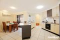 Property photo of 21 Beachside Place Shoal Point QLD 4750