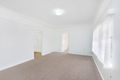 Property photo of 6/5 Craig Avenue Manly NSW 2095