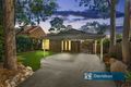 Property photo of 51 St George Crescent Sandy Point NSW 2172