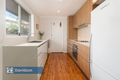 Property photo of 51 St George Crescent Sandy Point NSW 2172