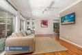 Property photo of 51 St George Crescent Sandy Point NSW 2172