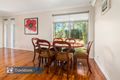 Property photo of 51 St George Crescent Sandy Point NSW 2172