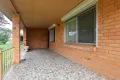 Property photo of 32 Richard Street Ayr QLD 4807