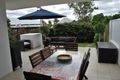 Property photo of 6/25 Cracknell Road Annerley QLD 4103
