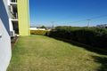 Property photo of 6/25 Cracknell Road Annerley QLD 4103