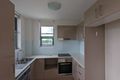 Property photo of 6/25 Cracknell Road Annerley QLD 4103