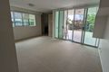 Property photo of 6/25 Cracknell Road Annerley QLD 4103