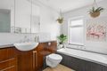 Property photo of 22 Francis Street Fairlight NSW 2094