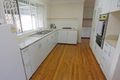 Property photo of 3 Wattle Close Taree NSW 2430