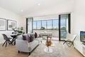 Property photo of 823/68 River Road Ermington NSW 2115