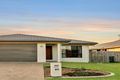 Property photo of 80 Summerland Drive Deeragun QLD 4818