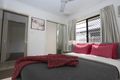 Property photo of 80 Summerland Drive Deeragun QLD 4818