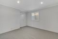 Property photo of 11 Maas Parade Forresters Beach NSW 2260