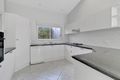 Property photo of 11 Maas Parade Forresters Beach NSW 2260