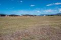 Property photo of 62 Menin Drive Brighton TAS 7030