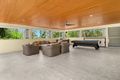 Property photo of 23 Hammond Drive Gaven QLD 4211
