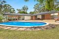 Property photo of 23 Hammond Drive Gaven QLD 4211