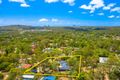 Property photo of 23 Hammond Drive Gaven QLD 4211
