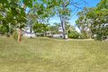 Property photo of 23 Hammond Drive Gaven QLD 4211
