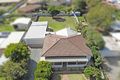 Property photo of 79 Edis Street Kyabram VIC 3620