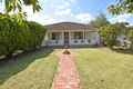 Property photo of 79 Edis Street Kyabram VIC 3620