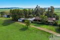 Property photo of 48 Cannon Point Lane East Coraki NSW 2471