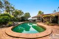 Property photo of 48 Cannon Point Lane East Coraki NSW 2471
