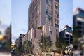 Property photo of 2BED/60 Bathurst Street Sydney NSW 2000