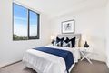 Property photo of 823/68 River Road Ermington NSW 2115