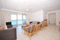 Property photo of 49/170-180 The Esplanade Burleigh Heads QLD 4220