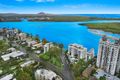 Property photo of 5/156 Duporth Avenue Maroochydore QLD 4558