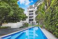 Property photo of 5/156 Duporth Avenue Maroochydore QLD 4558