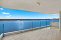 Property photo of 5/156 Duporth Avenue Maroochydore QLD 4558