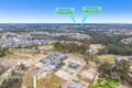 Property photo of 5 Jervis Place North Kellyville NSW 2155