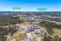 Property photo of 5 Jervis Place North Kellyville NSW 2155