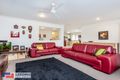 Property photo of 8 Calvary Crescent Boondall QLD 4034