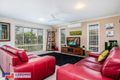 Property photo of 8 Calvary Crescent Boondall QLD 4034