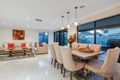 Property photo of 3 Latrobe Terrace Taylors Hill VIC 3037