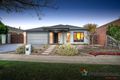 Property photo of 3 Latrobe Terrace Taylors Hill VIC 3037