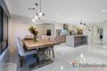 Property photo of 3 Latrobe Terrace Taylors Hill VIC 3037