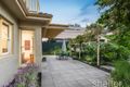 Property photo of 27 Valley Parade Glen Iris VIC 3146