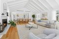 Property photo of 114 Humphries Road Mount Eliza VIC 3930