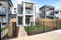 Property photo of 8 Nunkeri Court Clyde North VIC 3978